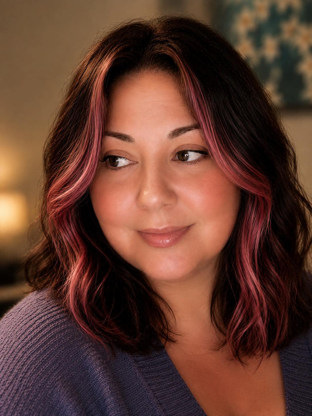 dawn osolinski headshot 394