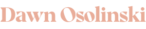 dawn-osolinski-logo