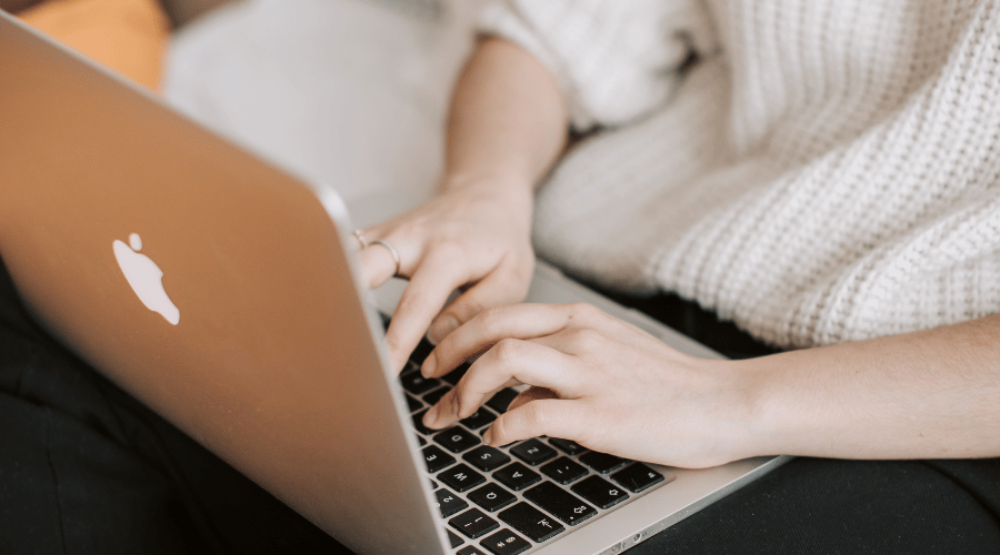 Dawn Osolinski – SEO in Manchester – How to handle duplicate content for product variations – duplicate content for product variants in post duplicate content for product variants in post