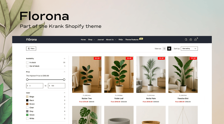 Dawn Osolinski – SEO in Manchester – How to handle duplicate content for product variations – florona shopify theme combined listings florona shopify theme combined listings