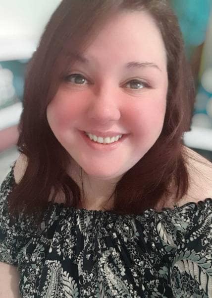 PM Dawn Osolinski